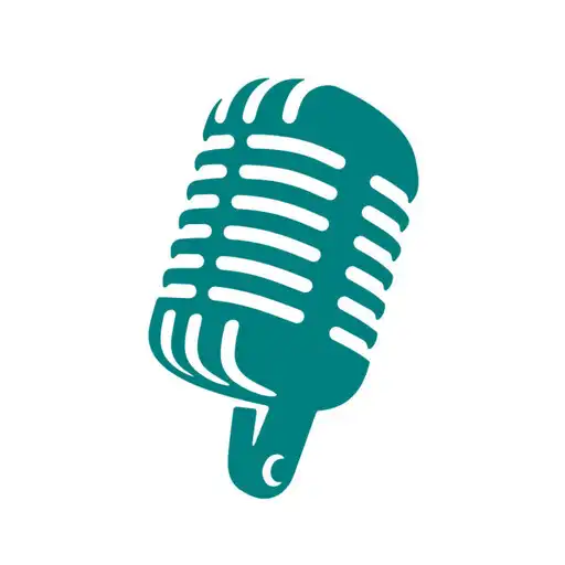 Play Voice Savvy APK