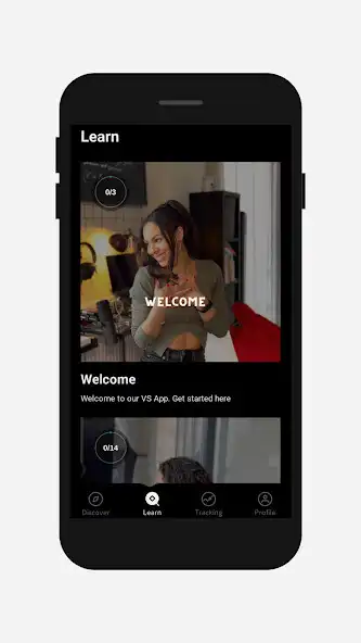 Play Voice Savvy as an online game Voice Savvy with UptoPlay