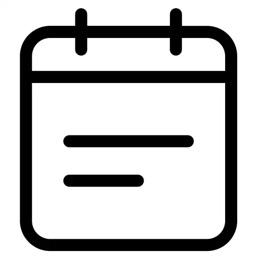 Play Voice Schedule APK
