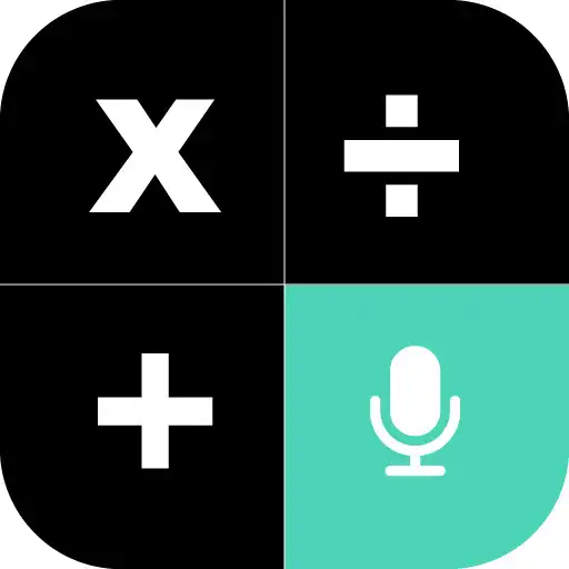 Play Voice Scientific Calculator APK Play Voice Scientific Calculator APK