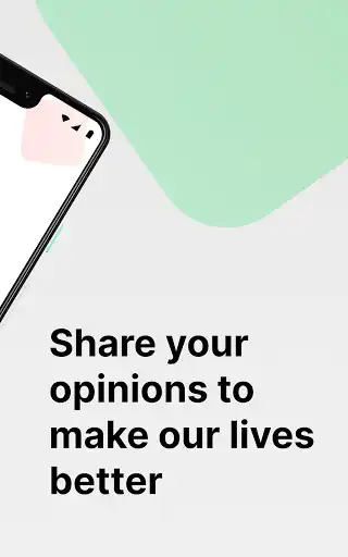 Play Voice++ as an online game Voice++ with UptoPlay