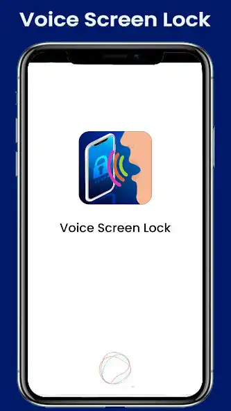 Play Voice Screen Lock Pro  and enjoy Voice Screen Lock Pro with UptoPlay