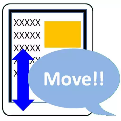 Free play online Voice Scroll APK Free play online Voice Scroll APK