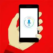 Free play online Voice Search 2018. Mobile Voice Assistant APK Free play online Voice Search 2018. Mobile Voice Assistant APK