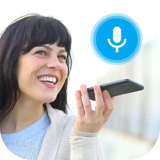 Play Voice Search 2021 : Fast Voice Search APK