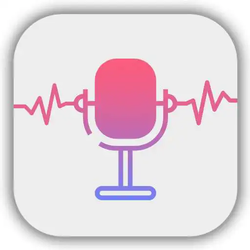 Free play online Voice Search Assistant & Phone Voice  APK