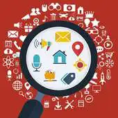 Free play online Voice Search Free. Voice Search Engine Browser. APK Free play online Voice Search Free. Voice Search Engine Browser. APK