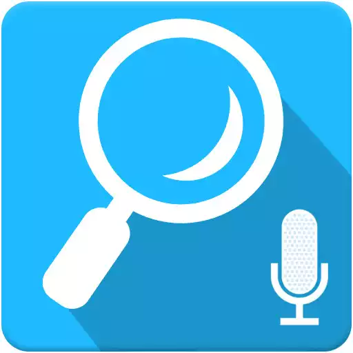 Play Voice Search APK Play Voice Search APK