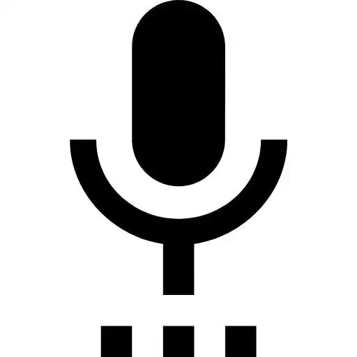 Play Voice search Pro - Fast Text Searching assistant APK