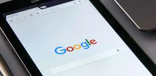 Play Voice search Pro - Fast Text Searching assistant  and enjoy Voice search Pro - Fast Text Searching assistant with UptoPlay