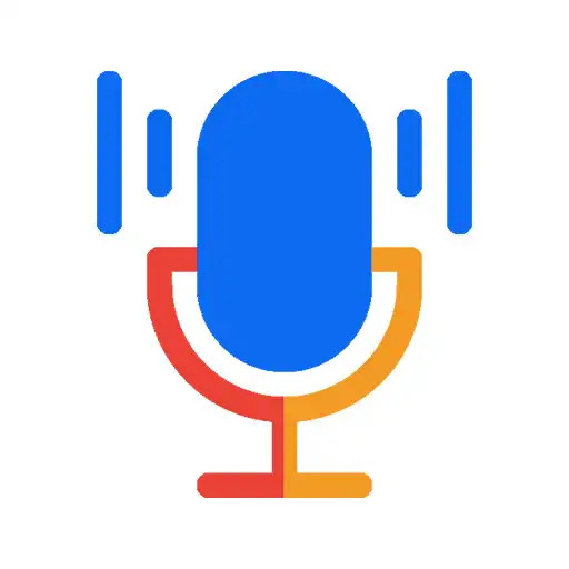 Play Voice Search: Search Assistant APK Play Voice Search: Search Assistant APK