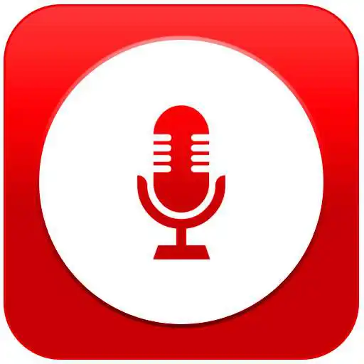 Play Voice Search : Search By Voice, Speak To Search APK Play Voice Search : Search By Voice, Speak To Search APK