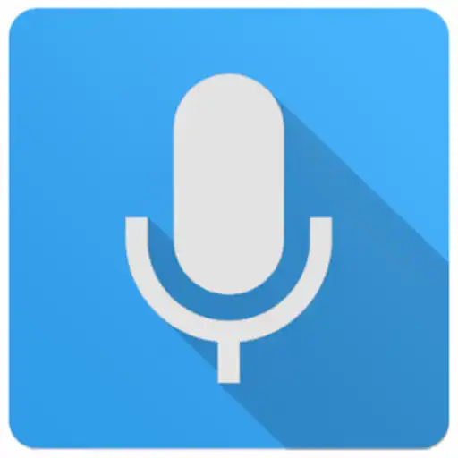 Play Voice Search - Speech to Text Searching Assistant APK