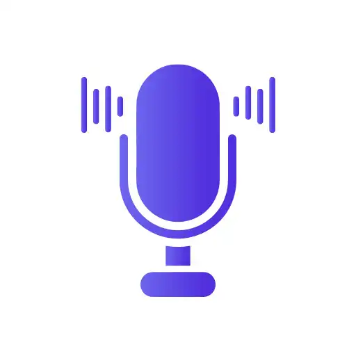 Play Voice Search: Voice Assistant APK Play Voice Search: Voice Assistant APK