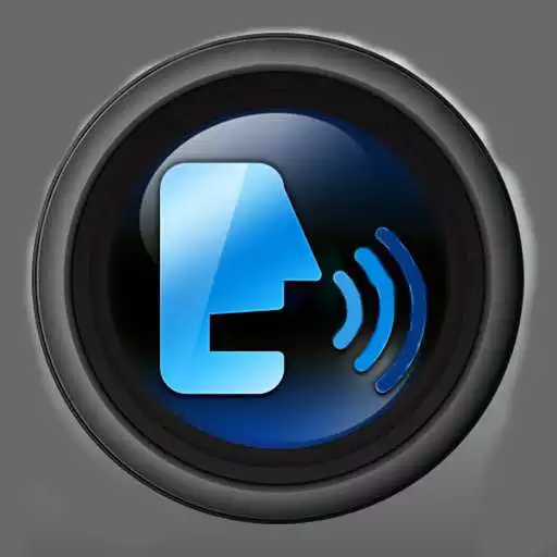 Play Voice Selfie App APK