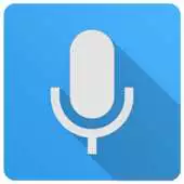 Free play online Voice Shortcut APK