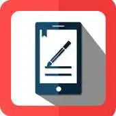 Free play online Voice SMS Email Writer APK Free play online Voice SMS Email Writer APK