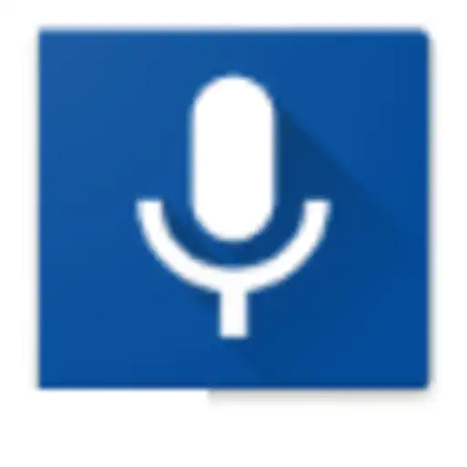 Free play online Voice SMS APK Free play online Voice SMS APK