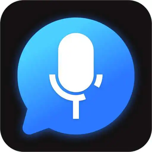 Play Voice Sms Voice Message Typing APK