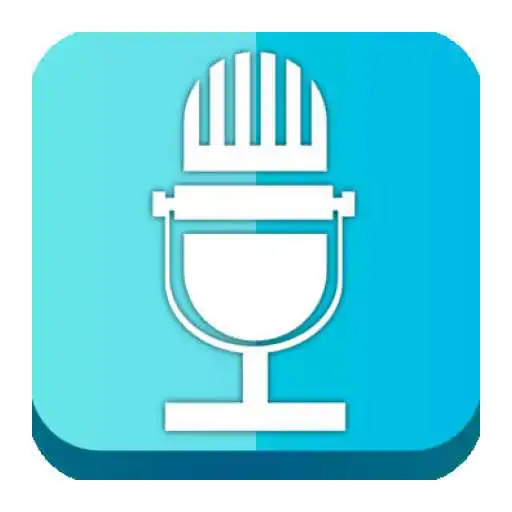 Free play online Voice Speech : Speak My Text APK