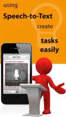 Play Voice Speech : Speak My Text Play Voice Speech : Speak My Text