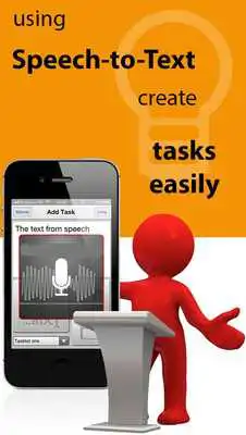 Play Voice Speech : Speak My Text Play Voice Speech : Speak My Text
