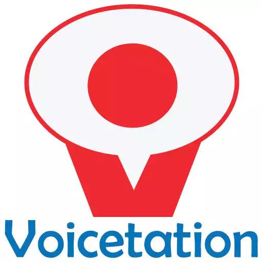 Play Voicetation APK