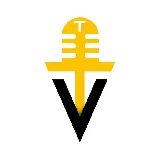 Play Voice Tekno APK Play Voice Tekno APK