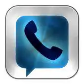 Free play online Voice Texting APK