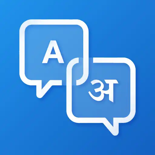 Play Voice, Text Language Translate APK