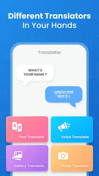 Play Voice, Text Language Translate and enjoy Voice, Text Language Translate with UptoPlay Play Voice, Text Language Translate and enjoy Voice, Text Language Translate with UptoPlay