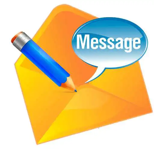 Free play online Voice-Text Messenger  APK