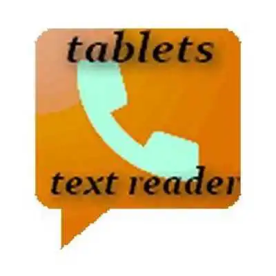Play Voice text reader (google)
