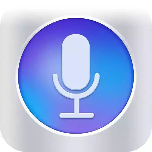 Play Voice - Text Translator APK