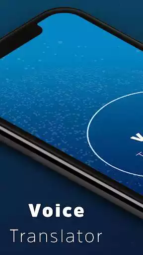 Play Voice - Text Translator as an online game Voice - Text Translator with UptoPlay