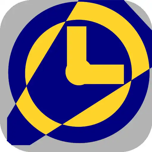 Play VoiceTimer (free kitchen timer) APK