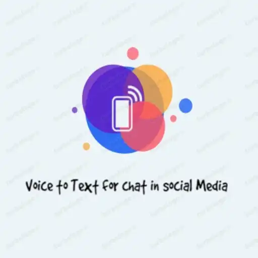 Play Voice To Text For Chat APK Play Voice To Text For Chat APK