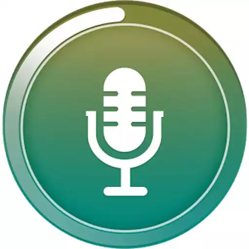 Free play online Voice to Text APK