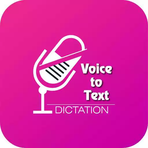 Play Voice to Text – Speech to Text APK Play Voice to Text – Speech to Text APK