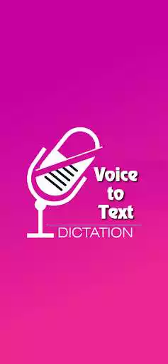 Play Voice to Text – Speech to Text  and enjoy Voice to Text – Speech to Text with UptoPlay