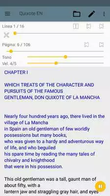 Play Voice to Text Text to Voice FULL Play Voice to Text Text to Voice FULL