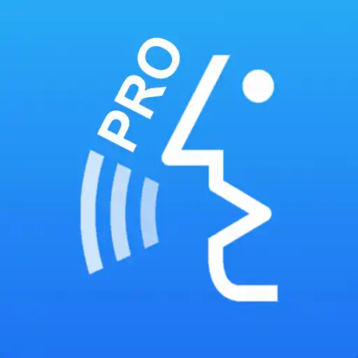 Play Voice To Text Translator Pro APK Play Voice To Text Translator Pro APK