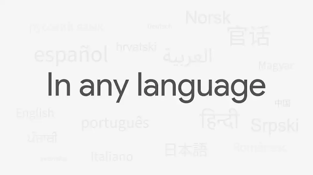Play Voice To Text  Translator Pro  and enjoy Voice To Text  Translator Pro with UptoPlay