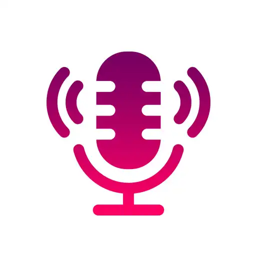 Play Voice Training (Full Course) APK