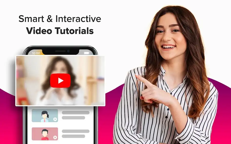 Play Voice Training (Full Course) as an online game Voice Training (Full Course) with UptoPlay