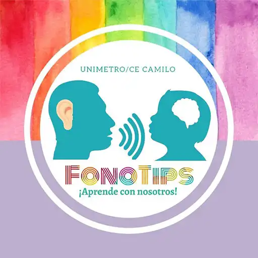 Play Voice Training APK Play Voice Training APK