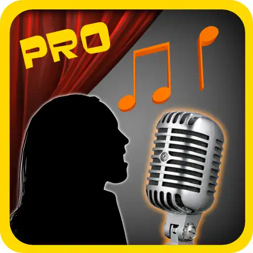 Play Voice Training Pro APK Play Voice Training Pro APK