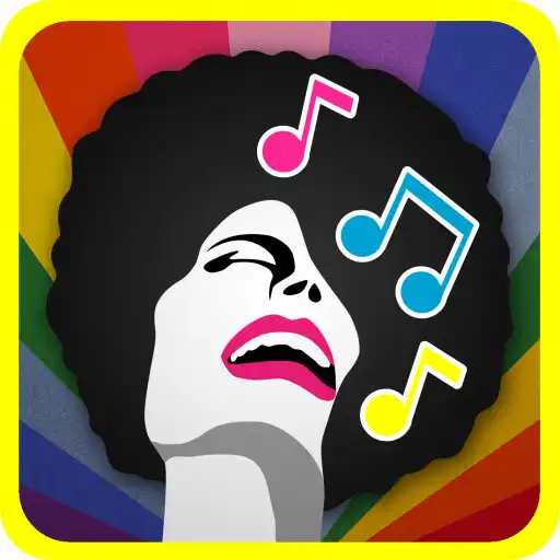 Play Voice Training - Sing Songs APK