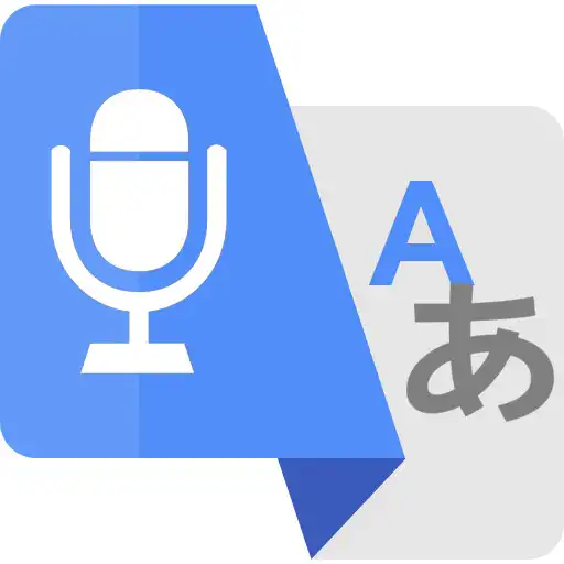 Play Voice Translate (AI) APK