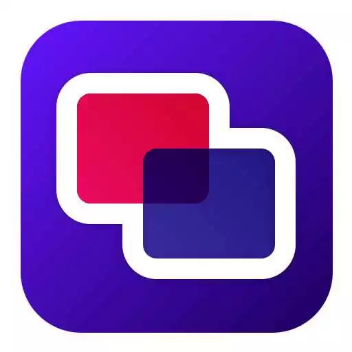 Run free android online Voice Translate APK